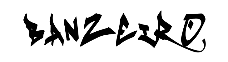 Keusta Regular  Free Fonts Download