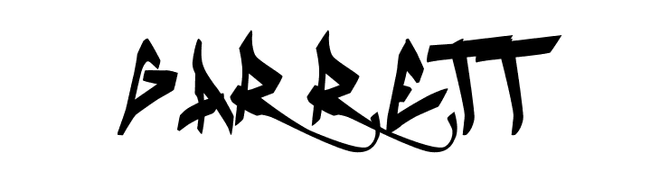 Keusta Regular  Free Fonts Download