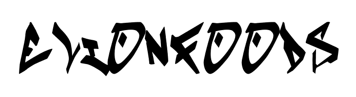 Keusta Regular  Free Fonts Download