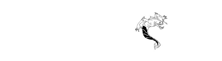 BENS ALIENS  Free Fonts Download