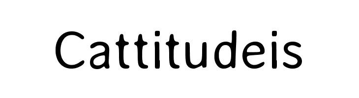 AveriaSans-Light  Free Fonts Download