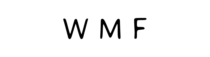 AveriaSans-Light  Free Fonts Download