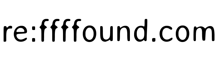 AveriaSans-Light  Free Fonts Download