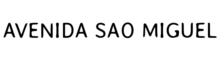 AveriaSans-Regular  Free Fonts Download