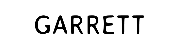 AveriaSans-Regular  Free Fonts Download