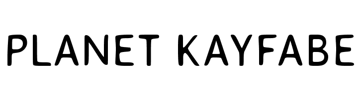 AveriaSans-Regular  Free Fonts Download