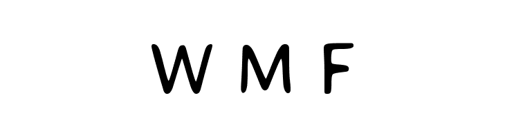 AveriaSans-Regular  Free Fonts Download