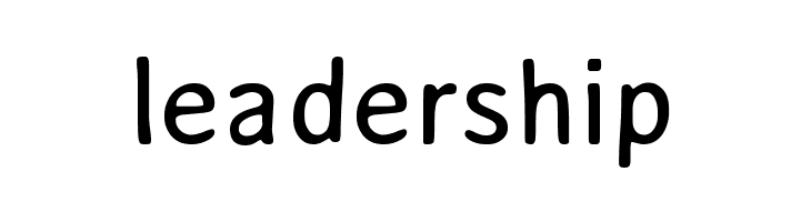 AveriaSans-Regular  Free Fonts Download