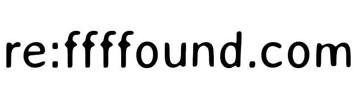 AveriaSans-Regular  Free Fonts Download