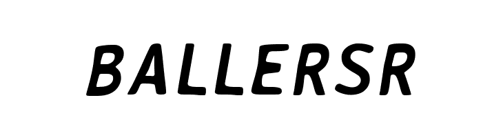 AveriaSans-BoldItalic  Free Fonts Download