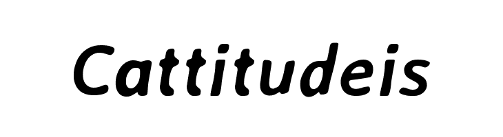 AveriaSans-BoldItalic  Free Fonts Download