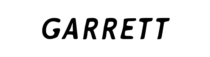 AveriaSans-BoldItalic  Free Fonts Download