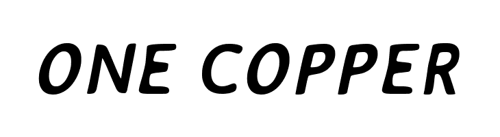 AveriaSans-BoldItalic  Free Fonts Download