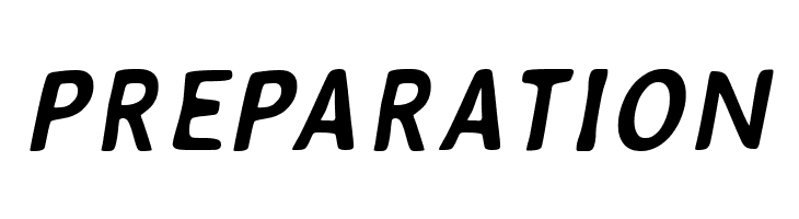 AveriaSans-BoldItalic  Free Fonts Download