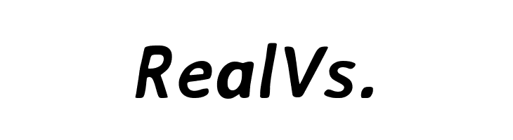 AveriaSans-BoldItalic  Free Fonts Download