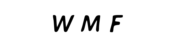 AveriaSans-BoldItalic  Free Fonts Download