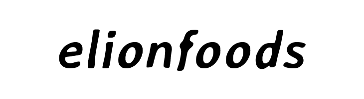 AveriaSans-BoldItalic  Free Fonts Download