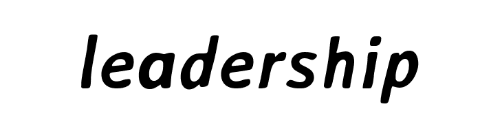 AveriaSans-BoldItalic  Free Fonts Download