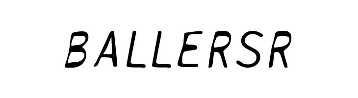 AveriaSans-LightItalic  Free Fonts Download