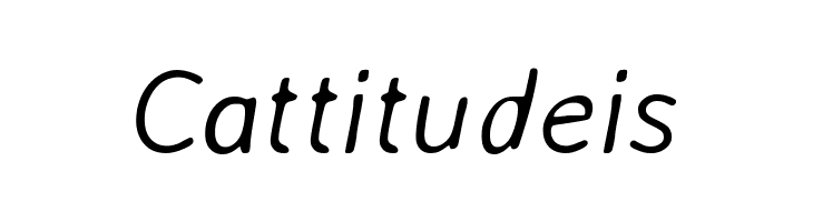 AveriaSans-LightItalic  Free Fonts Download