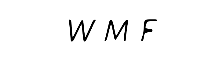 AveriaSans-LightItalic  Free Fonts Download