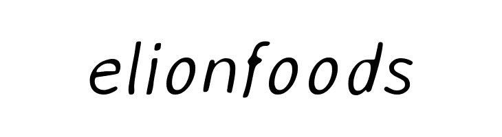 AveriaSans-LightItalic  Free Fonts Download