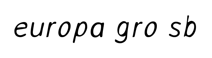 AveriaSans-LightItalic  Free Fonts Download
