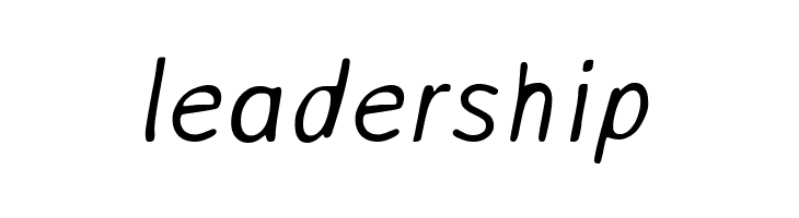 AveriaSans-LightItalic  Free Fonts Download