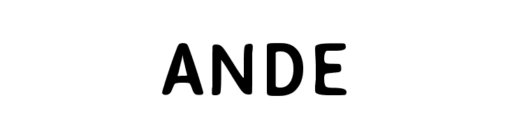 AveriaSans-Bold  Free Fonts Download