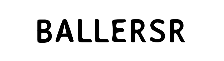 AveriaSans-Bold  Free Fonts Download