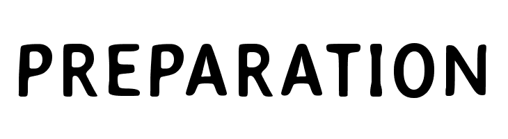 AveriaSans-Bold  Free Fonts Download