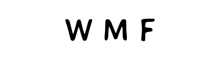 AveriaSans-Bold  Free Fonts Download