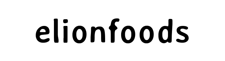AveriaSans-Bold  Free Fonts Download