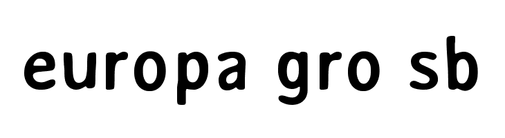 AveriaSans-Bold  Free Fonts Download