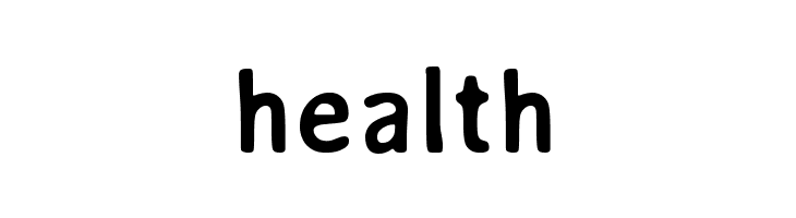 AveriaSans-Bold  Free Fonts Download