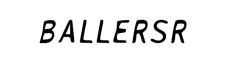 AveriaSans-Italic  Free Fonts Download