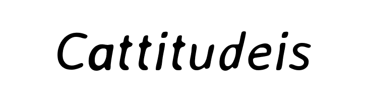 AveriaSans-Italic  Free Fonts Download