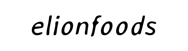 AveriaSans-Italic  Free Fonts Download