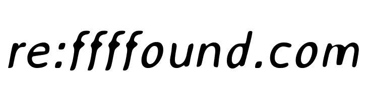 AveriaSans-Italic  Free Fonts Download