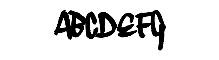 Typographic Onedalism  Free Fonts Download