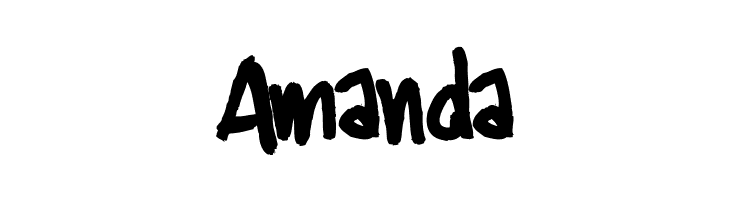 Typographic Onedalism  Free Fonts Download