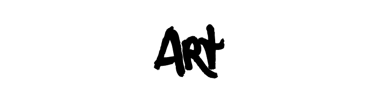 Typographic Onedalism  Free Fonts Download