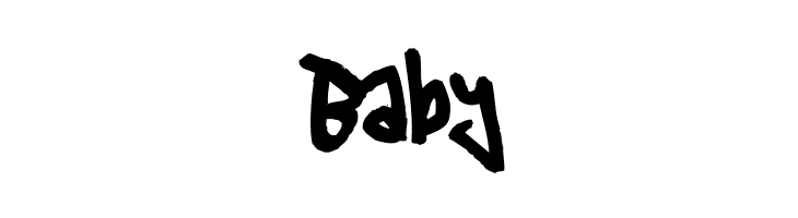 Typographic Onedalism  Free Fonts Download