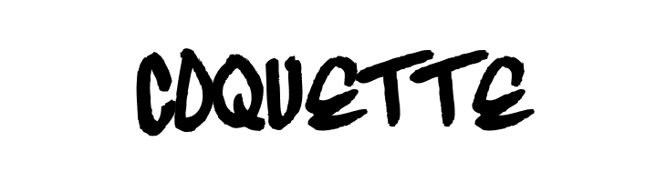 Typographic Onedalism  Free Fonts Download