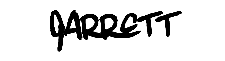 Typographic Onedalism  Free Fonts Download