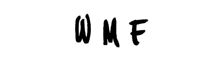 Typographic Onedalism  Free Fonts Download
