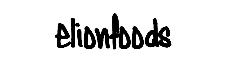 Typographic Onedalism  Free Fonts Download