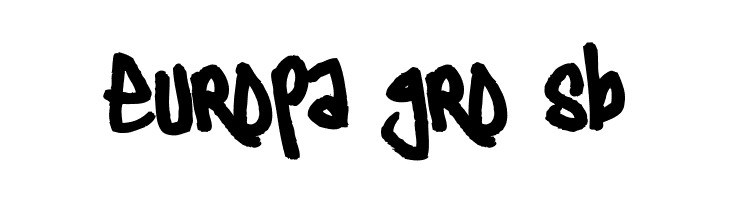 Typographic Onedalism  Free Fonts Download
