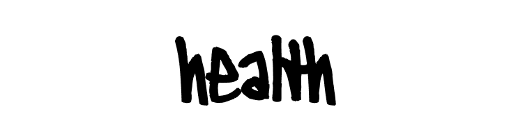 Typographic Onedalism  Free Fonts Download