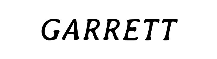 Averia-Italic  Free Fonts Download
